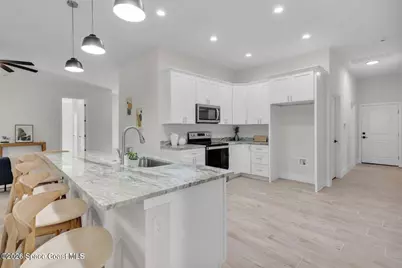 113 Crescent Street SE, Palm Bay, FL 32909 - Photo 23