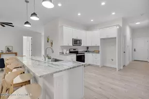 113 Crescent Street SE, Palm Bay, FL 32909 - Photo 23