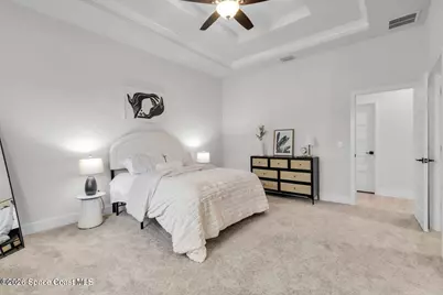 113 Crescent Street SE, Palm Bay, FL 32909 - Photo 25