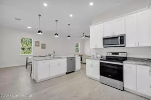 113 Crescent Street SE, Palm Bay, FL 32909 - Photo 21
