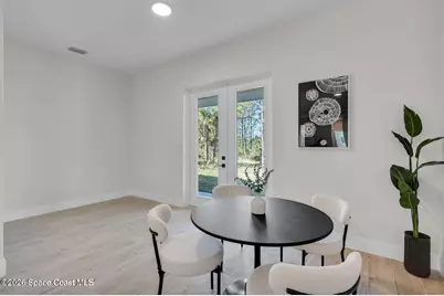 113 Crescent Street SE, Palm Bay, FL 32909 - Photo 29