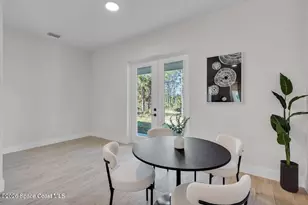 113 Crescent Street SE, Palm Bay, FL 32909 - Photo 29