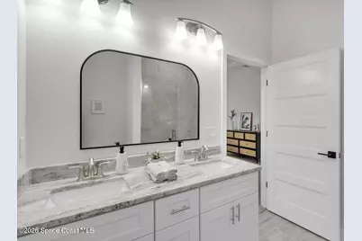 113 Crescent Street SE, Palm Bay, FL 32909 - Photo 11