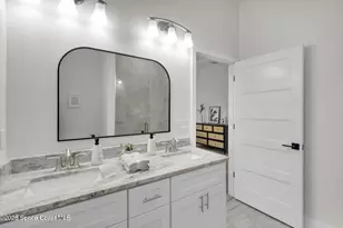 113 Crescent Street SE, Palm Bay, FL 32909 - Photo 11