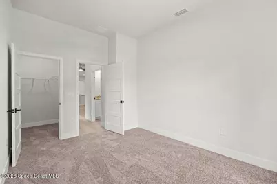 113 Crescent Street SE, Palm Bay, FL 32909 - Photo 15