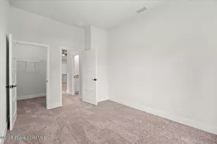 113 Crescent Street SE, Palm Bay, FL 32909 - Photo 15