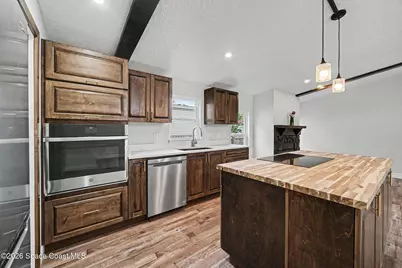 24414 Maxwell Street, Astor, FL 32102 - Photo 3
