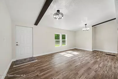 24414 Maxwell Street, Astor, FL 32102 - Photo 13