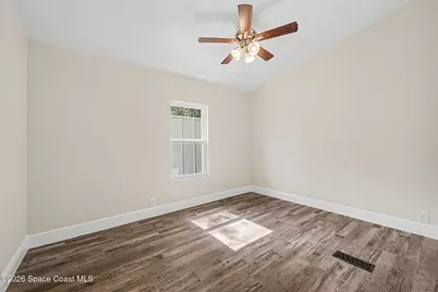 24414 Maxwell Street, Astor, FL 32102 - Photo 17