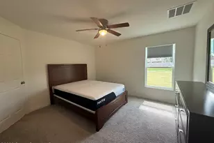 2182 Watkins Rd SE, Palm Bay, FL 32909 - Photo 17