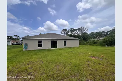 2182 Watkins Road SE, Palm Bay, FL 32909 - Photo 15