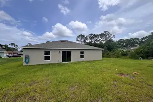 2182 Watkins Rd SE, Palm Bay, FL 32909 - Photo 15