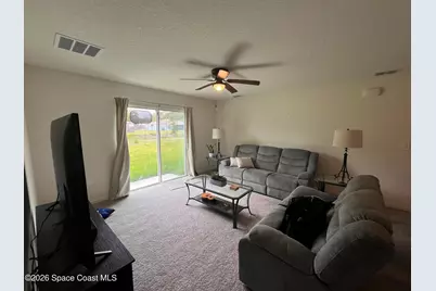 2182 Watkins Road SE, Palm Bay, FL 32909 - Photo 9