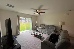 2182 Watkins Rd SE, Palm Bay, FL 32909 - Photo 9