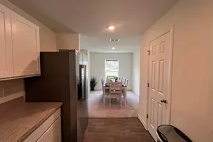 2182 Watkins Rd SE, Palm Bay, FL 32909 - Photo 13