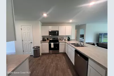 2182 Watkins Road SE, Palm Bay, FL 32909 - Photo 11