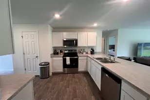 2182 Watkins Rd SE, Palm Bay, FL 32909 - Photo 11