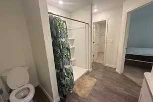 2182 Watkins Rd SE, Palm Bay, FL 32909 - Photo 19
