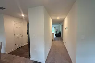 2182 Watkins Rd SE, Palm Bay, FL 32909 - Photo 21
