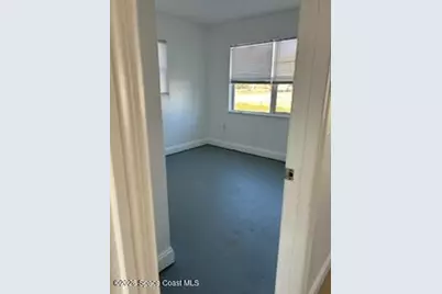 439 Barbara Jenkins Street, Cocoa, FL 32922 - Photo 11