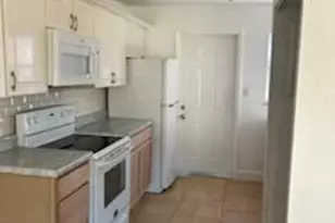 439 Barbara Jenkins St, Cocoa, FL 32922 - Photo 9