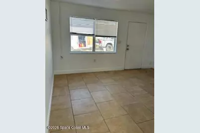 439 Barbara Jenkins Street, Cocoa, FL 32922 - Photo 5