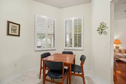 182 Sykes Loop Drive, Merritt Island, FL 32953 - Photo 13