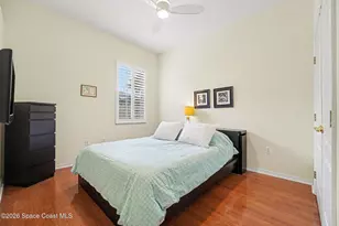182 Sykes Loop Dr, Merritt Island, FL 32953 - Photo 19