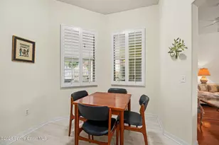 182 Sykes Loop Dr, Merritt Island, FL 32953 - Photo 11