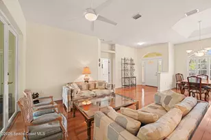 182 Sykes Loop Dr, Merritt Island, FL 32953 - Photo 5