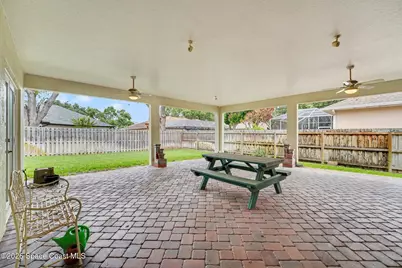 182 Sykes Loop Drive, Merritt Island, FL 32953 - Photo 23