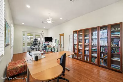 182 Sykes Loop Drive, Merritt Island, FL 32953 - Photo 15