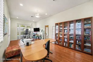 182 Sykes Loop Dr, Merritt Island, FL 32953 - Photo 15