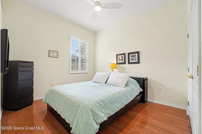 182 Sykes Loop Drive, Merritt Island, FL 32953 - Photo 17