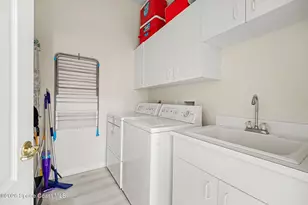 182 Sykes Loop Dr, Merritt Island, FL 32953 - Photo 21