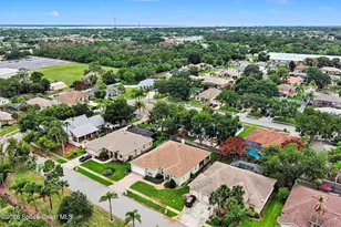 182 Sykes Loop Dr, Merritt Island, FL 32953 - Photo 25