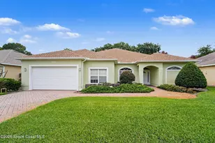 182 Sykes Loop Dr, Merritt Island, FL 32953 - Photo 1