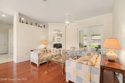 182 Sykes Loop Drive, Merritt Island, FL 32953 - Photo 7