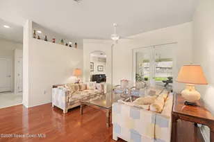182 Sykes Loop Dr, Merritt Island, FL 32953 - Photo 7