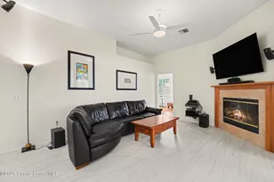 182 Sykes Loop Dr, Merritt Island, FL 32953 - Photo 13
