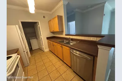 6441 Borasco Drive #2408, Melbourne, FL 32940 - Photo 5