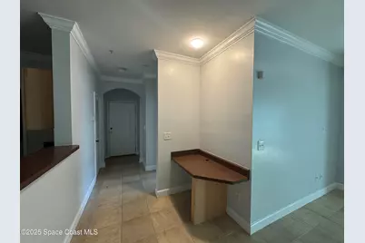 6441 Borasco Drive #2408, Melbourne, FL 32940 - Photo 3