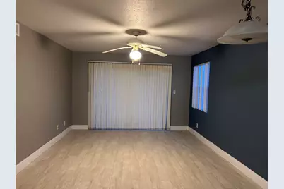 1850 Charlesmont Drive #113, Indialantic, FL 32903 - Photo 7