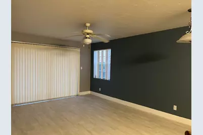 1850 Charlesmont Drive #113, Indialantic, FL 32903 - Photo 5