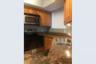 1850 Charlesmont Drive #113, Indialantic, FL 32903 - Photo 9