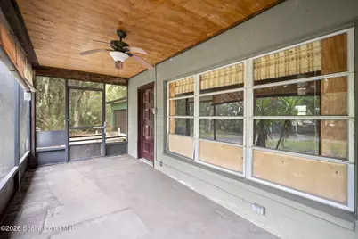 1890 Cox Road, Cocoa, FL 32926 - Photo 5