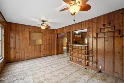 1890 Cox Road, Cocoa, FL 32926 - Photo 19