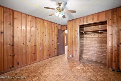 1890 Cox Road, Cocoa, FL 32926 - Photo 25