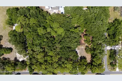 1890 Cox Road, Cocoa, FL 32926 - Photo 29