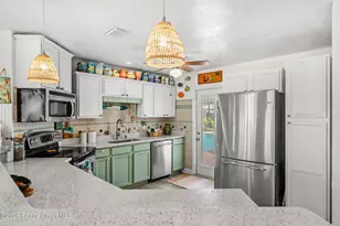 140 SE 4th St, Satellite Beach, FL 32937 - Photo 15